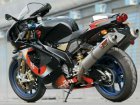 Aprilia RSV 1000 Mille R Edwards Replica